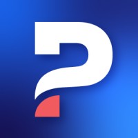Levinson by Pariveda Logo