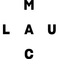 MAC LAU Logo