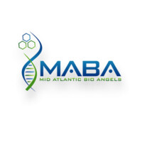 Mid Atlantic Bio Angels Logo