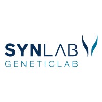 Geneticlab Srl Logo