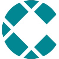 COMEET (Cultuurregio Meetjesland) Logo