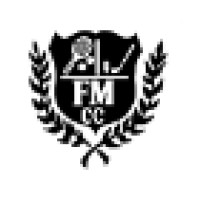 Fort Mitchell Country Club Logo