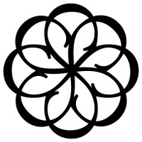 Cristina Sabatini New York Logo