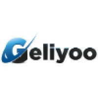Geliyoo Bilisim Logo