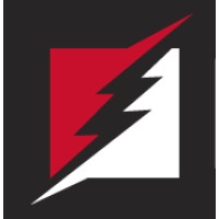 Tech Connect Logo