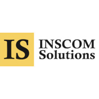 INSCOM Solutions Logo