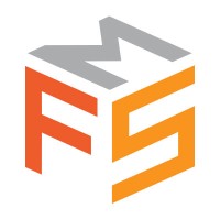 Food Service Matters Logo