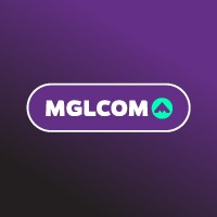 Mglcom propaganda Logo