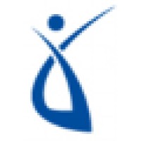 Vitaltalent - Prävention und Menschenkenntnis Logo