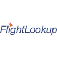 FlightLookup, Inc. Logo