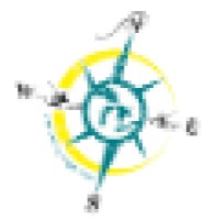 Door County Kayak Tours, LLC. Logo