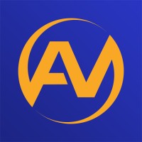 Anthem Vault, Inc. Logo