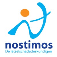 Nostimos Logo