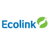 Ecolink Intelligent Technology Inc. Logo