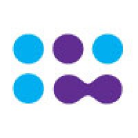 Instant Technology Logo