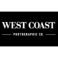 West Coast Photographic Co. Logo