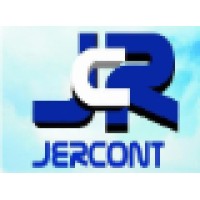 Jercont Auditores Logo