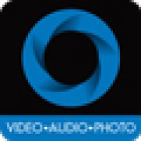 Videoguys Australia Pty Ltd Logo