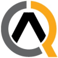 Cue Anthony Racing Logo