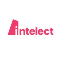 Intelect Logo