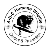 ABC Humane Wildlife Control & Prevention Inc. Logo