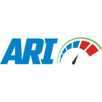 Accelerated Revenue Inc. Logo