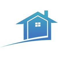 Homes For The Win Logo