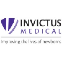 Invictus Medical, Inc. Logo