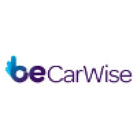 beCarWise Logo