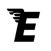 Ellaspede Logo