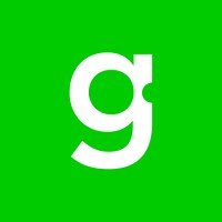 g-company | part of Xebia Logo