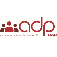 ADP Liège Logo