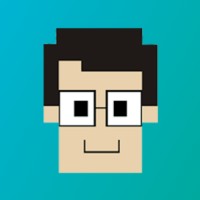 GeekyWorks IT Solutions Pvt. Ltd. Logo