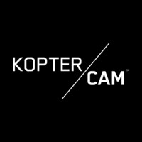 KopterCam (Koptercamera Finland Oy) Logo