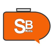 SBKITS Logo