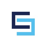 collectora software s.r.o. Logo