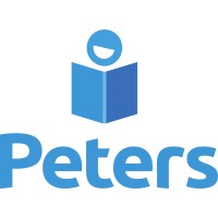 Peters Logo