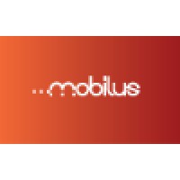 Mobilus - Executive Search Logo