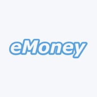 eMoney.Ge Logo