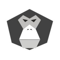 MonoGrafo Estudio Logo