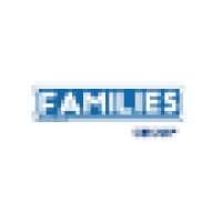 Families Group Logo