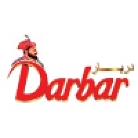 Emaco Foods International FZE / Darbar Logo