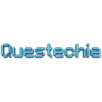 Questechie Logo