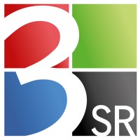 3SR Logo