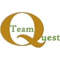 Team Quest Limited Logo