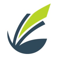 Westland Accountancy Logo