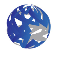 EEIGM Etudes & Services Logo