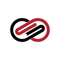 800 TECH Limited Logo