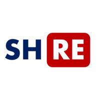 SITNO HOLDING Real Estate Logo