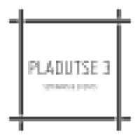 Pladutse 3 Seminar & Events center Logo